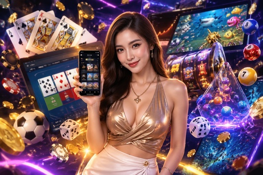 sbj66